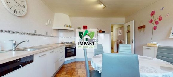 7 bedrooms House in Lachapelle-sous-Chaux, France No. 302819 6