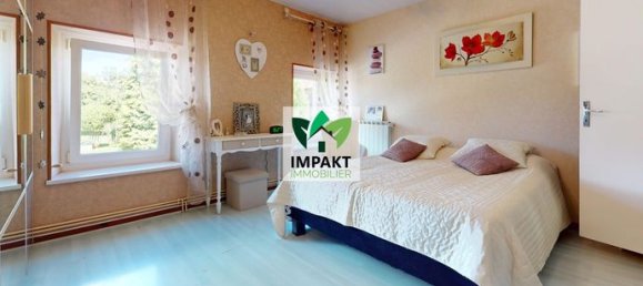 7 bedrooms House in Lachapelle-sous-Chaux, France No. 302819 9