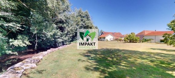 7 bedrooms House in Lachapelle-sous-Chaux, France No. 302819 2