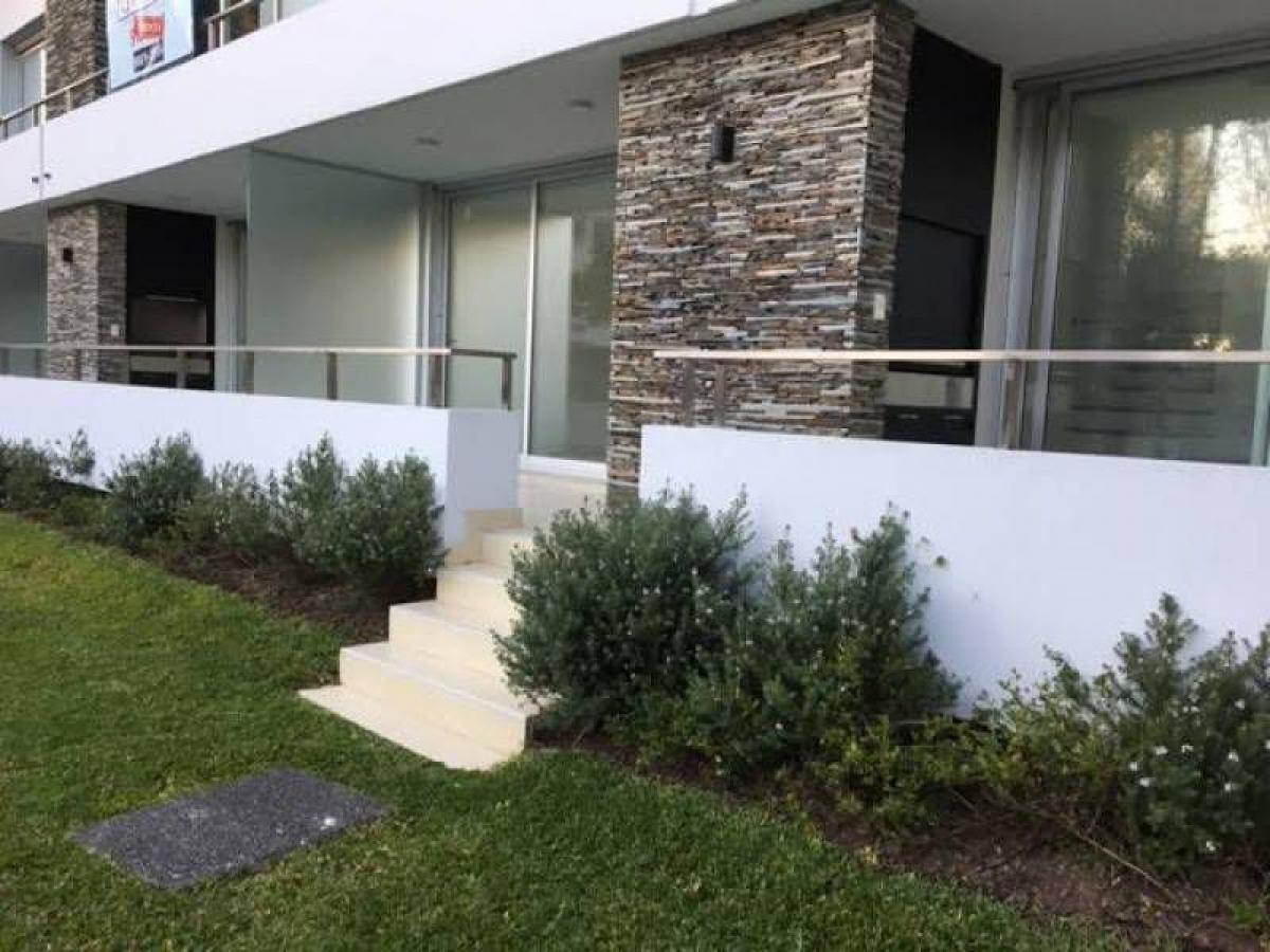 Casa T2 em San Fernando, Argentina N.º 67952