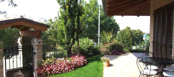 9 rooms House in Bertinoro, Italy No. 80536 19