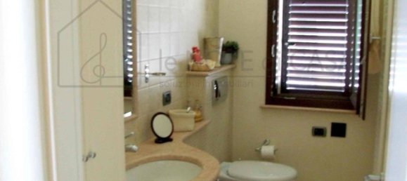 9 rooms House in Bertinoro, Italy No. 80536 7