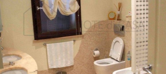 9 rooms House in Bertinoro, Italy No. 80536 6