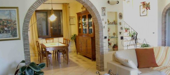 9 rooms House in Bertinoro, Italy No. 80536 15