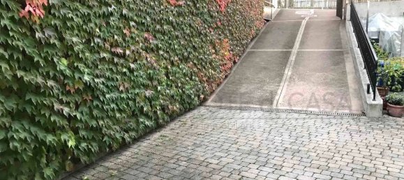 9 rooms House in Bertinoro, Italy No. 80536 4