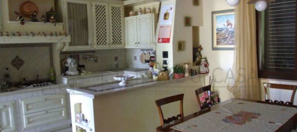 9 rooms House in Bertinoro, Italy No. 80536 13