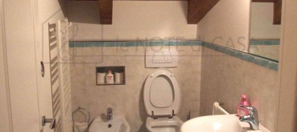 9 rooms House in Bertinoro, Italy No. 80536 5