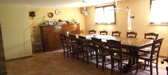 9 rooms House in Bertinoro, Italy No. 80536 17