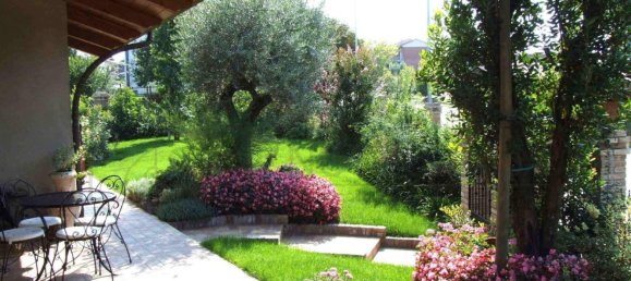 9 rooms House in Bertinoro, Italy No. 80536 2