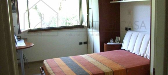 9 rooms House in Bertinoro, Italy No. 80536 9
