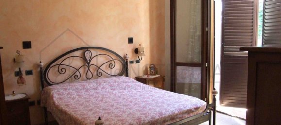 9 rooms House in Bertinoro, Italy No. 80536 12