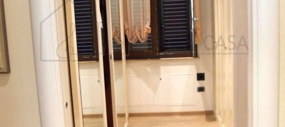 9 rooms House in Bertinoro, Italy No. 80536 11