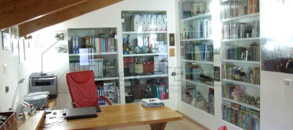 9 rooms House in Bertinoro, Italy No. 80536 3