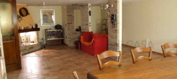 9 rooms House in Bertinoro, Italy No. 80536 18