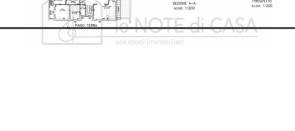 9 rooms House in Bertinoro, Italy No. 80536 22