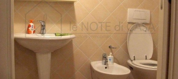 9 rooms House in Bertinoro, Italy No. 80536 8