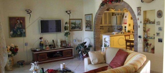 9 rooms House in Bertinoro, Italy No. 80536 14