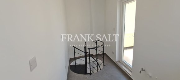 Magasin à Birkirkara, Malta 31m² No. 12766 5