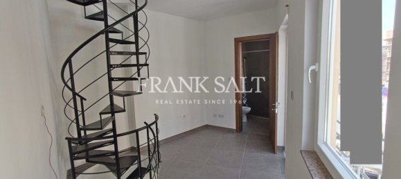 Magasin à Birkirkara, Malta 31m² No. 12766 4