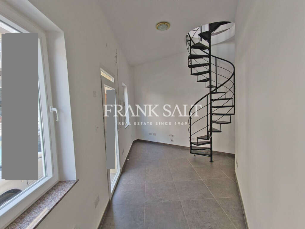 Magasin à Birkirkara, Malta 31m² No. 12766