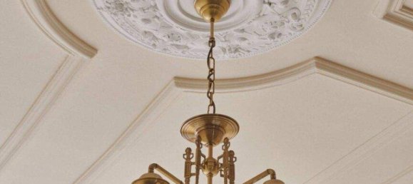 Квартира с 2 комнатами в Рудольфсхайм-Фунфхаус, Австрия № 241224 9