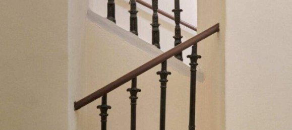 Квартира с 2 комнатами в Рудольфсхайм-Фунфхаус, Австрия № 241224 7