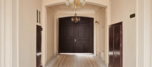 Квартира с 2 комнатами в Рудольфсхайм-Фунфхаус, Австрия № 241224 8