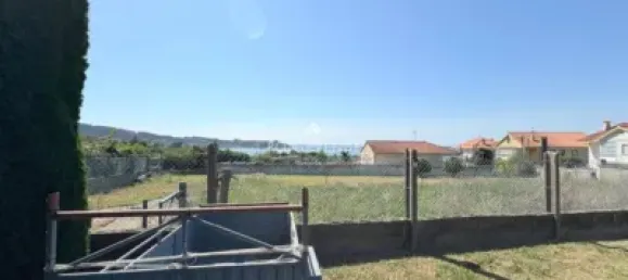1182m² Land in Pontevedra, Spain No. 183817 6