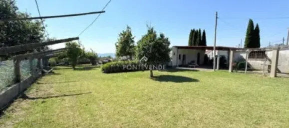 1182m² Land in Pontevedra, Spain No. 183817 21