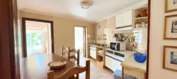 1182m² Land in Pontevedra, Spain No. 183817 33