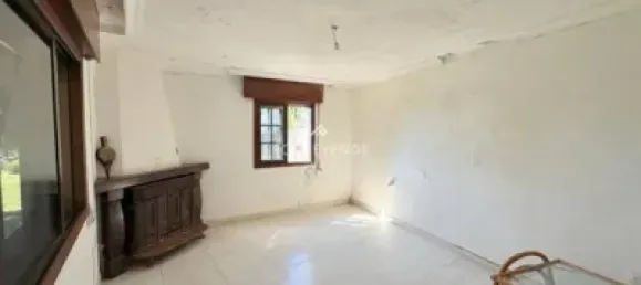 1182m² Land in Pontevedra, Spain No. 183817 31