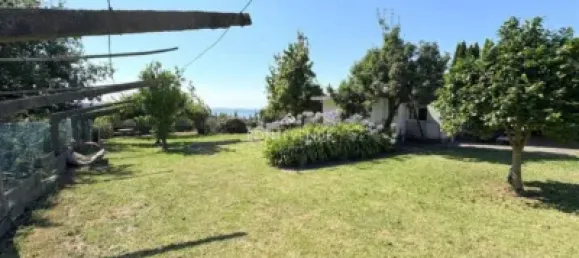 1182m² Land in Pontevedra, Spain No. 183817 23