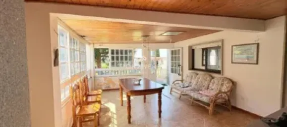 1182m² Land in Pontevedra, Spain No. 183817 43