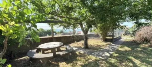 1182m² Land in Pontevedra, Spain No. 183817 13