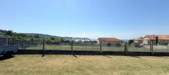 1182m² Land in Pontevedra, Spain No. 183817 2
