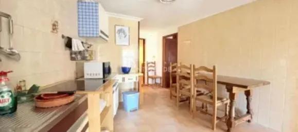 1182m² Land in Pontevedra, Spain No. 183817 48