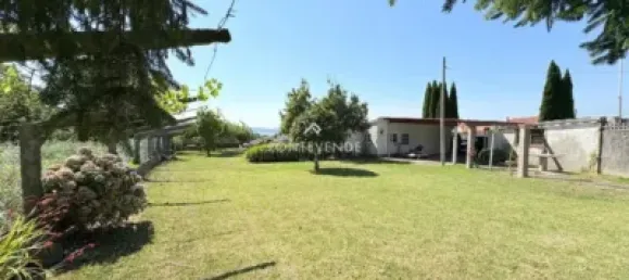 1182m² Land in Pontevedra, Spain No. 183817 15