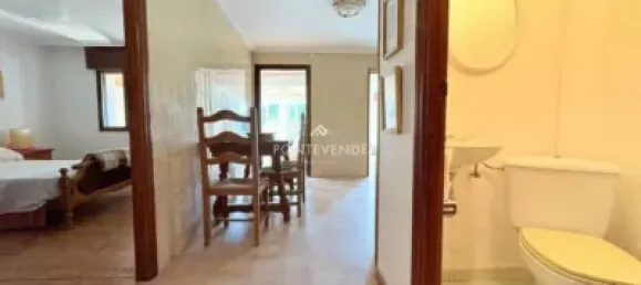 1182m² Land in Pontevedra, Spain No. 183817 27