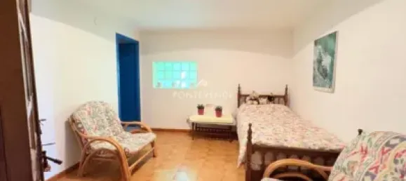 1182m² Land in Pontevedra, Spain No. 183817 39