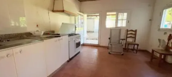 1182m² Land in Pontevedra, Spain No. 183817 37