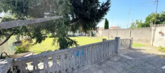 1182m² Land in Pontevedra, Spain No. 183817 19