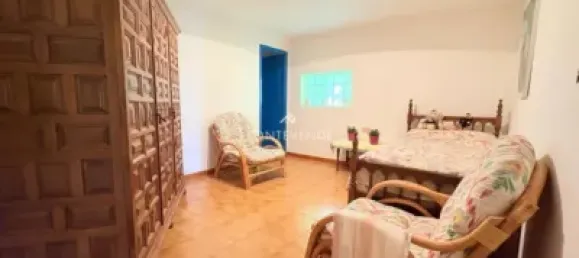 1182m² Land in Pontevedra, Spain No. 183817 38