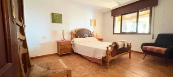 1182m² Land in Pontevedra, Spain No. 183817 26