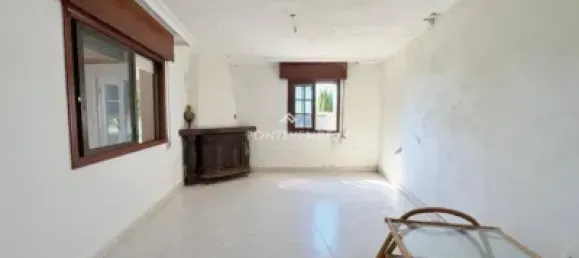 1182m² Land in Pontevedra, Spain No. 183817 47