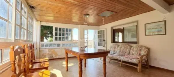 1182m² Land in Pontevedra, Spain No. 183817 36