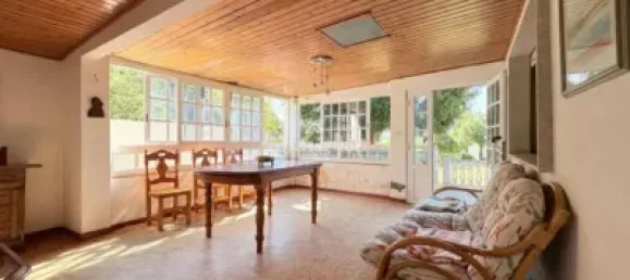 1182m² Land in Pontevedra, Spain No. 183817 32