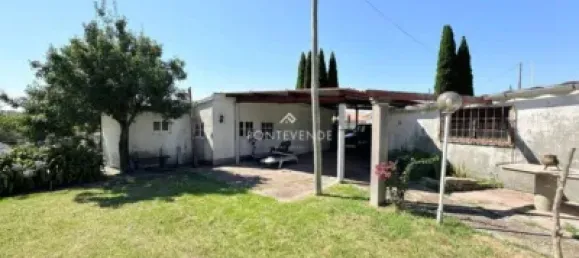 1182m² Land in Pontevedra, Spain No. 183817 7