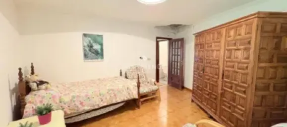 1182m² Land in Pontevedra, Spain No. 183817 28