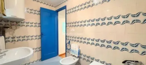 1182m² Land in Pontevedra, Spain No. 183817 40