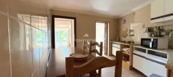 1182m² Land in Pontevedra, Spain No. 183817 30